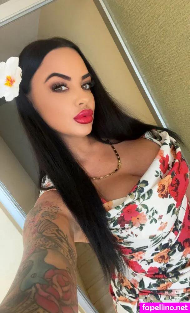 onlyfans_deutschland Nude Leaked OnlyFans Photo #Cev0AhguLP