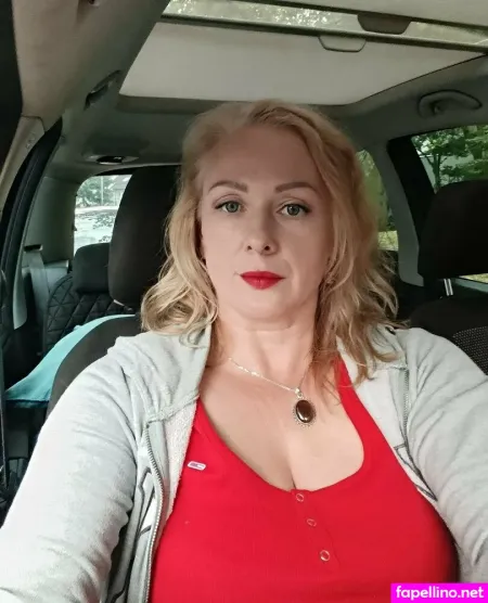Onlyfans Deutschland OnlyFans Thumbnail #G0nncBYnlc