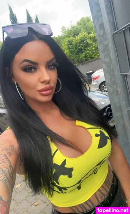 Onlyfans Deutschland OnlyFans Thumbnail #G5iESHF6sz
