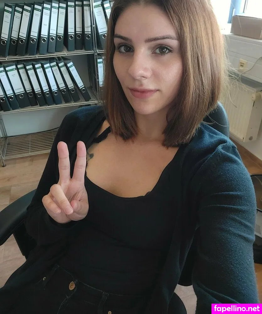 onlyfans_deutschland Nude Leaked OnlyFans Photo #GNmIPdDIez