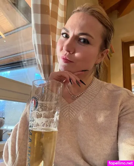 Onlyfans Deutschland OnlyFans Thumbnail #IcdMdbx98W