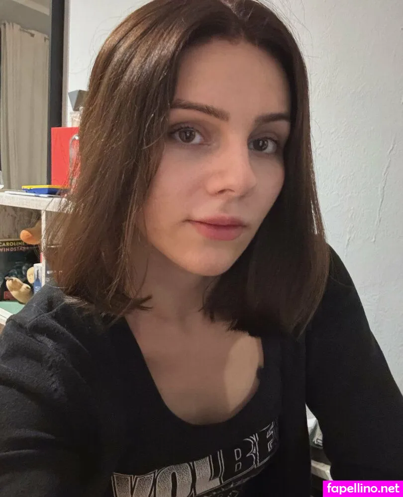 onlyfans_deutschland Nude Leaked OnlyFans Photo #KBAruwOGLO