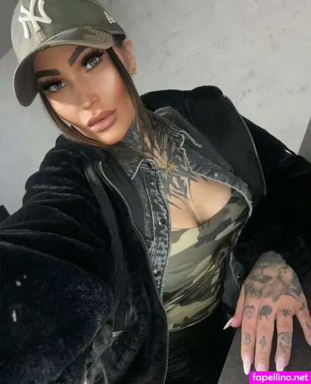 Onlyfans Deutschland OnlyFans Thumbnail #KpsQTobAVP