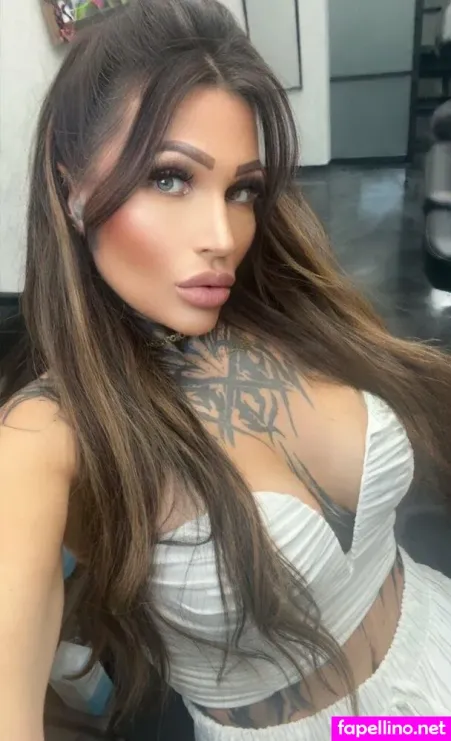Onlyfans Deutschland OnlyFans Thumbnail #L3ashq1VMC