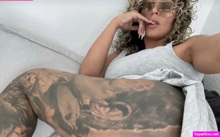 Onlyfans Deutschland OnlyFans Thumbnail #MDlkJUT7xW
