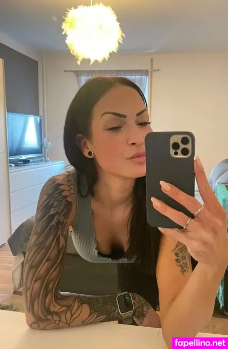 Onlyfans Deutschland OnlyFans Thumbnail #NsTnaQJjzh