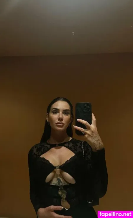 Onlyfans Deutschland OnlyFans Thumbnail #TQajTEDy3N
