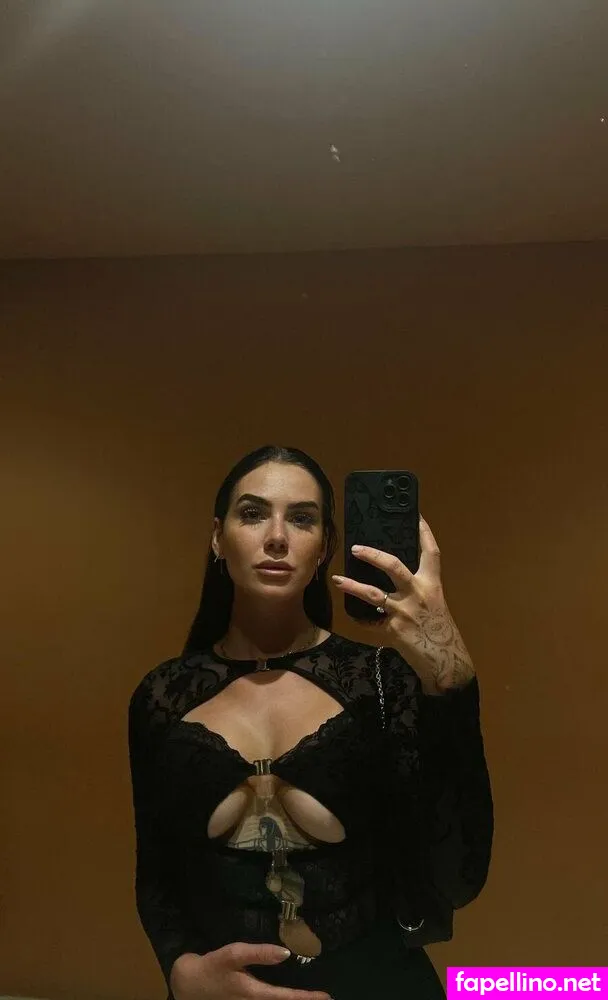 onlyfans_deutschland Nude Leaked OnlyFans Photo #TQajTEDy3N