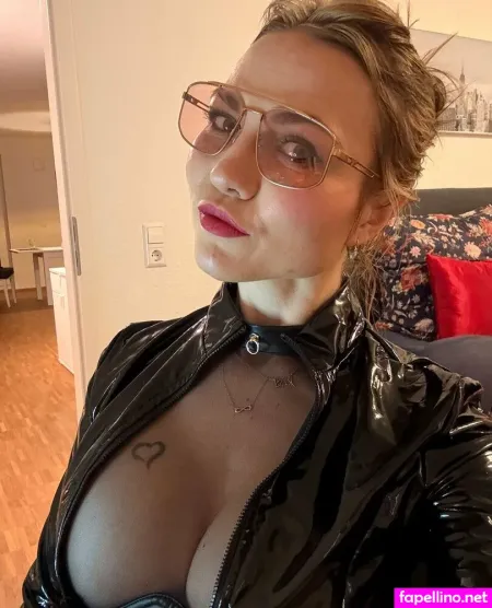 Onlyfans Deutschland OnlyFans Thumbnail #V880uJj0R3