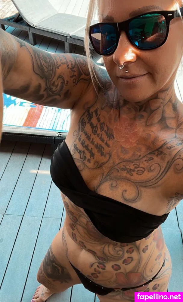 onlyfans_deutschland Nude Leaked OnlyFans Photo #Y9bqtJ1Z1e
