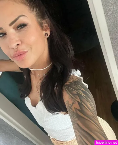 Onlyfans Deutschland OnlyFans Thumbnail #ZuBjyt76xw