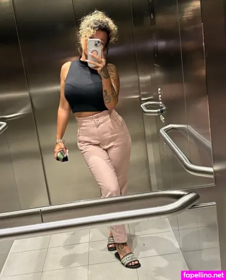 Onlyfans Deutschland OnlyFans Thumbnail #dJqeC6K7En