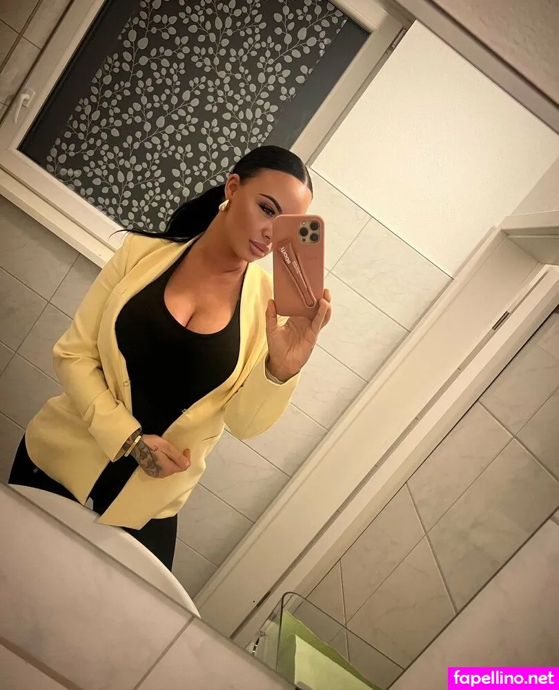 onlyfans_deutschland Nude Leaked OnlyFans Photo #fmzpQ15Phv