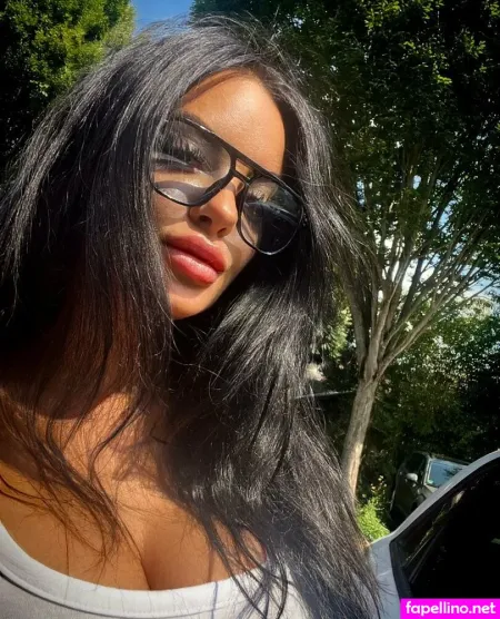 Onlyfans Deutschland OnlyFans Thumbnail #gGwif1sEQt