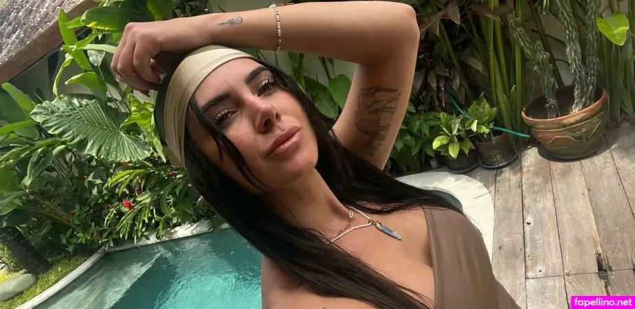 Onlyfans Deutschland OnlyFans Thumbnail #lA2ncEXSw0
