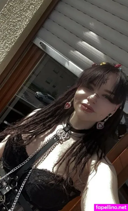 Onlyfans Deutschland OnlyFans Thumbnail #mAASsYTfPS