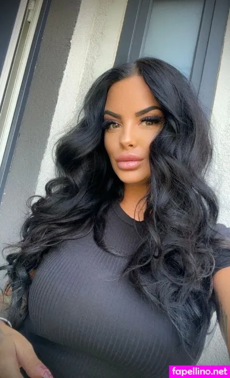 Onlyfans Deutschland OnlyFans Thumbnail #p5Rrm2npwt
