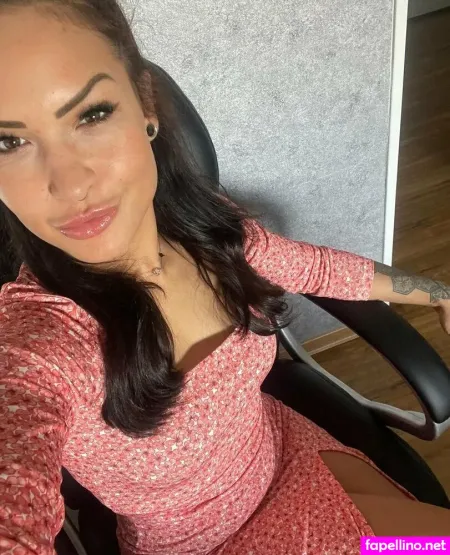 Onlyfans Deutschland OnlyFans Thumbnail #pEk8eQJqKf