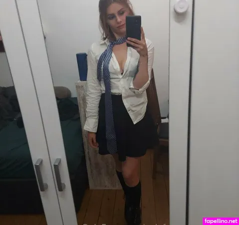 Onlyfans Deutschland OnlyFans Thumbnail #r6evEHxwTX