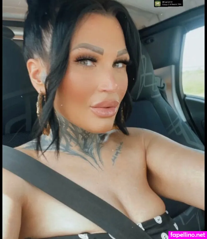 onlyfans_deutschland Nude Leaked OnlyFans Photo #s6enSGCGm9