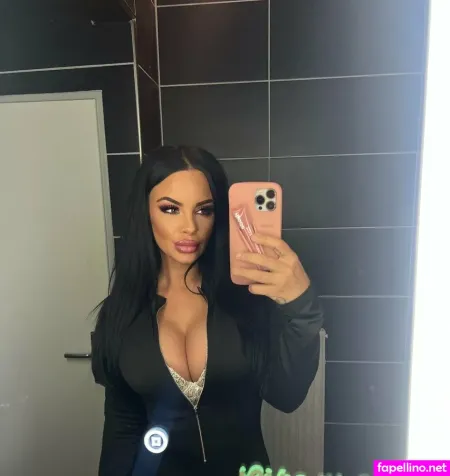 Onlyfans Deutschland OnlyFans Thumbnail #u2UG2n3Yqa