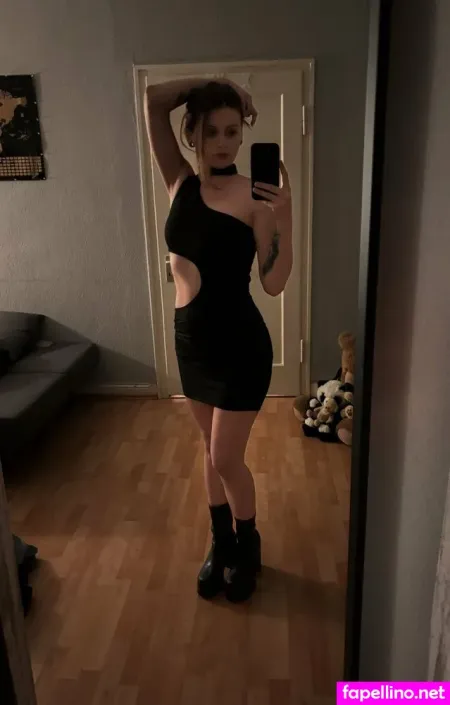 Onlyfans Deutschland OnlyFans Thumbnail #wvDz2cqPVI