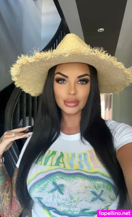 Onlyfans Deutschland OnlyFans Thumbnail #yG3lNCK9mk