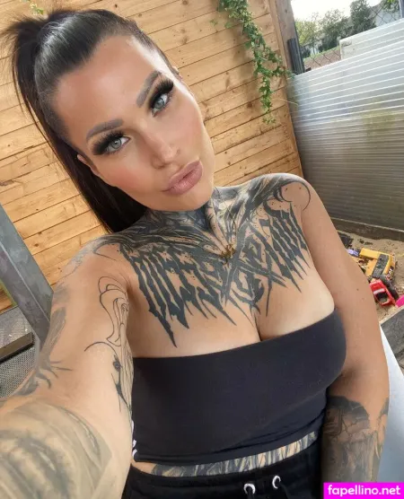Onlyfans Deutschland OnlyFans Thumbnail #zpBWCyHoh5