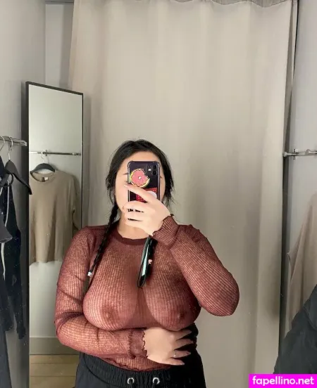 Onlyfans Jelly OnlyFans Thumbnail #L7GJWrJKRh