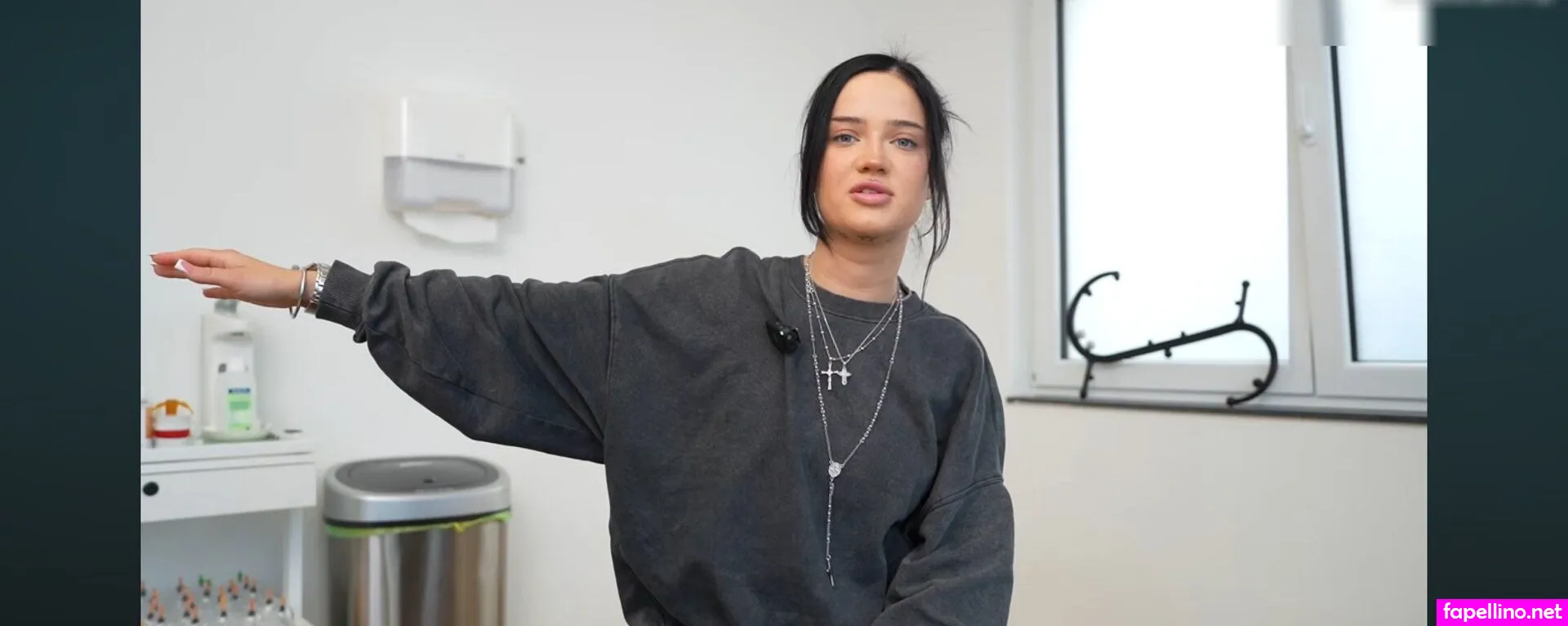 Onlyfans Model Nude Leaked OnlyFans Photo #dDVW5fPUwq