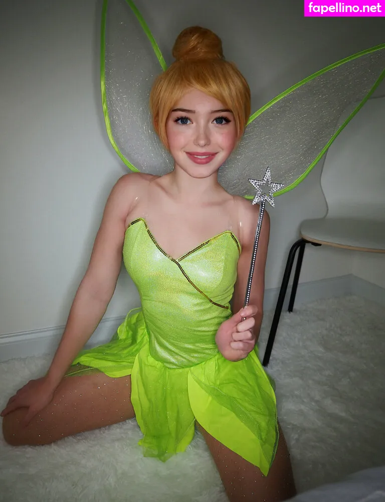 onlyfans-profile Nude Leaked OnlyFans Photo #Npkgb30TXn