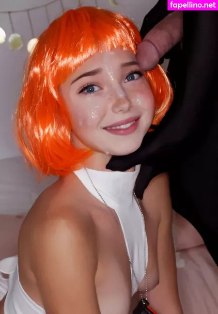 Onlyfans Profile OnlyFans Thumbnail #PtGpRpMjp8