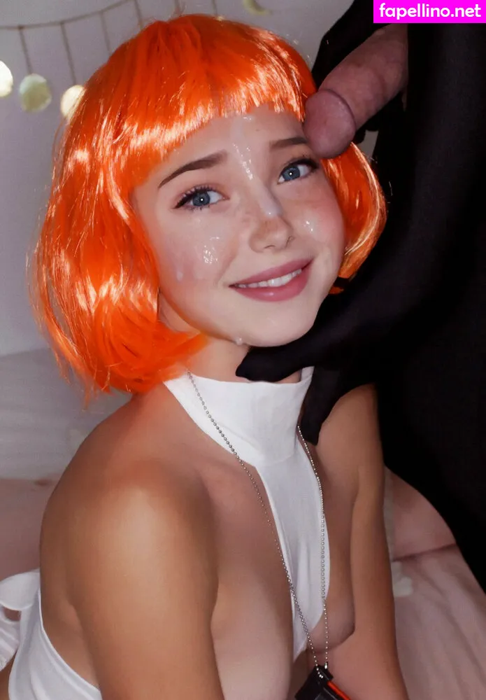 onlyfans-profile Nude Leaked OnlyFans Photo #PtGpRpMjp8