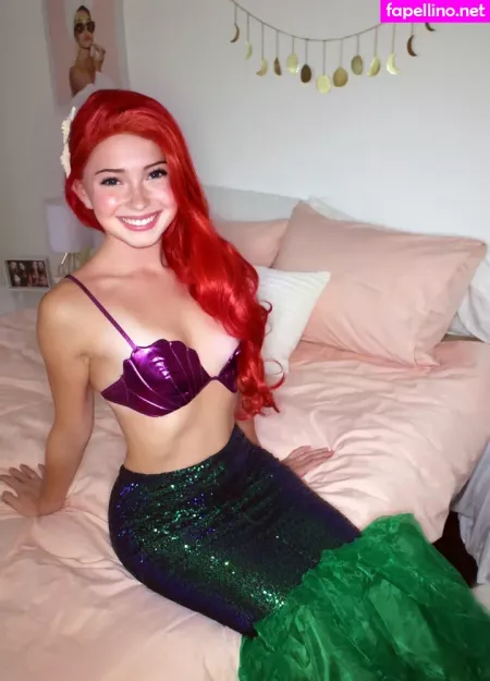 Onlyfans Profile OnlyFans Thumbnail #fRyhTGKN7R