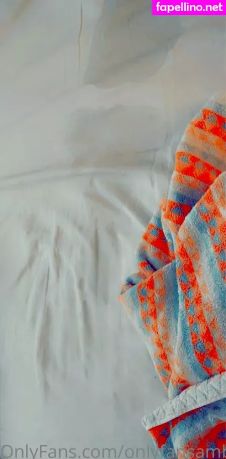 Onlyfansamber OnlyFans Thumbnail #1AElMeL91f