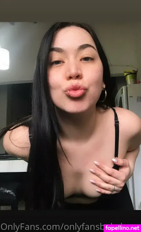 Onlyfansbabylupe OnlyFans Thumbnail #3xRsWCTesq