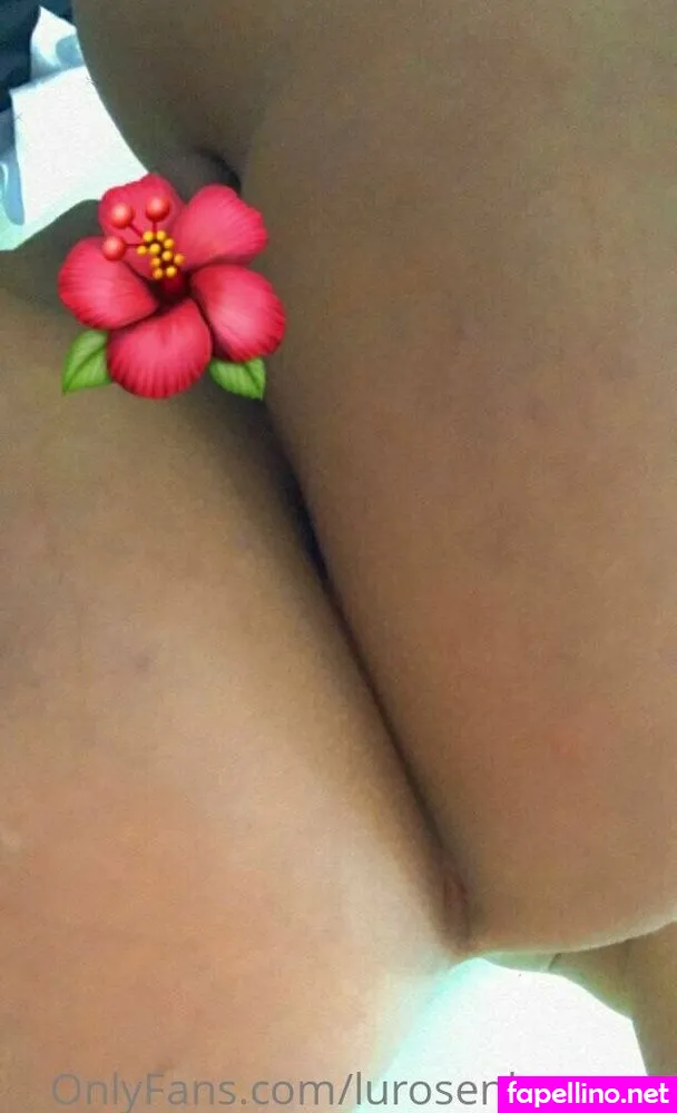 babylupecol, onlyfansbabylupe Nude Leaked OnlyFans Photo #4fEOFTUskd