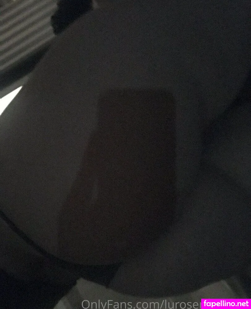 babylupecol, onlyfansbabylupe Nude Leaked OnlyFans Photo #5H6lPMmLay