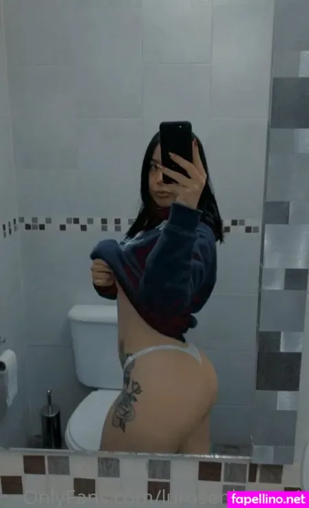 Onlyfansbabylupe OnlyFans Thumbnail #62uRelv5Ih