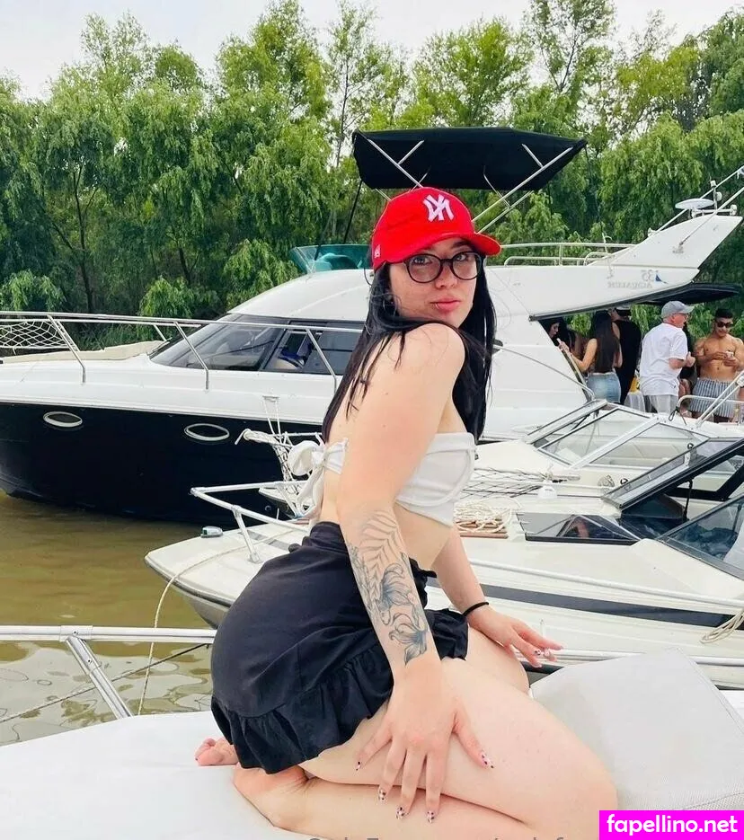 babylupecol, onlyfansbabylupe Nude Leaked OnlyFans Photo #8GrVZsAiE8