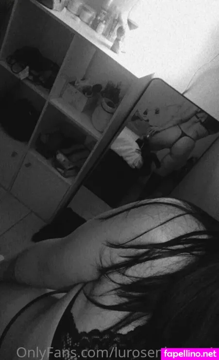 Onlyfansbabylupe OnlyFans Thumbnail #MDBkbpGneq