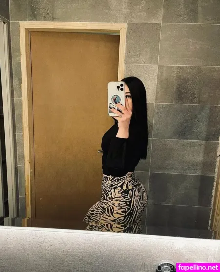 Onlyfansbabylupe OnlyFans Thumbnail #ZqckzRKrar