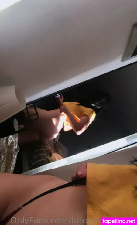 Onlyfansbabylupe OnlyFans Thumbnail #fFxp2c8WuK