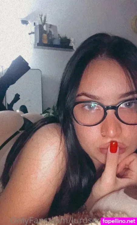 Onlyfansbabylupe OnlyFans Thumbnail #ooQR6wStlJ