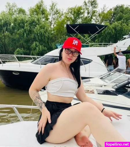 Onlyfansbabylupe OnlyFans Thumbnail #sbdmKnbiOB