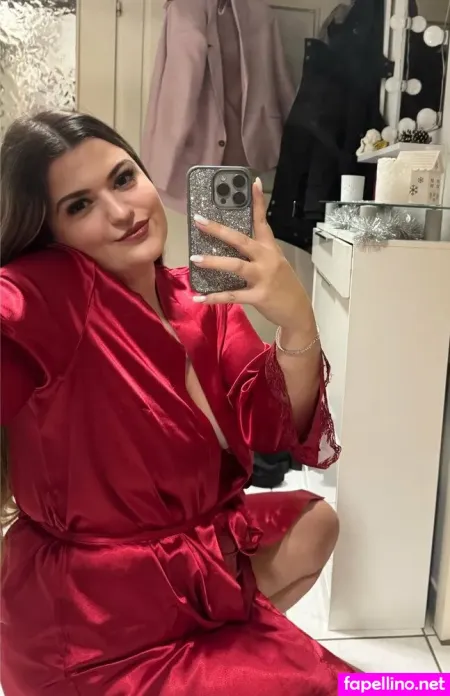 Onlyfansdeutschland OnlyFans Thumbnail #2HV2uHovRD