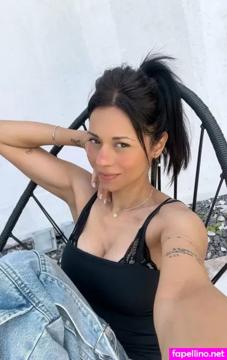 Onlyfansdeutschland OnlyFans Thumbnail #5xu4q5pmiO