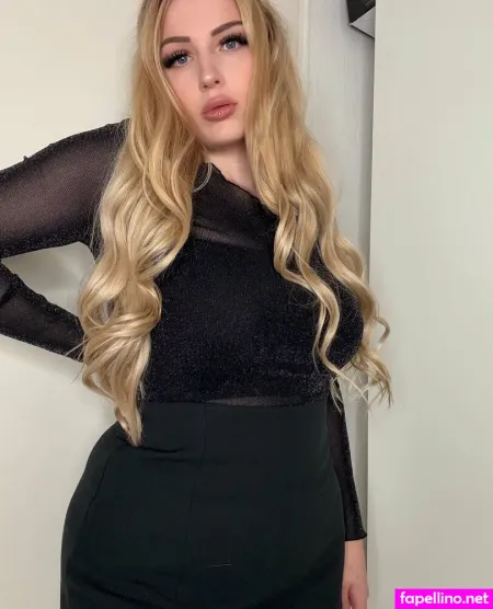 Onlyfansdeutschland OnlyFans Thumbnail #93JoXZIqsx