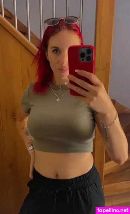 Onlyfansdeutschland OnlyFans Thumbnail #BOm1GwdM7Y