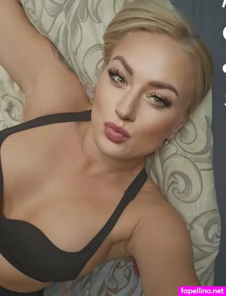 Onlyfansdeutschland OnlyFans Thumbnail #DPzeAfMa4v